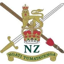 Royal Australian Regiment badge
