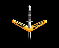 Artists Rifles badge