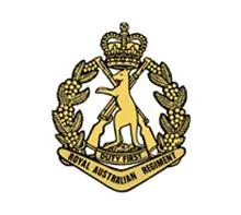Royal Australian Regiment badge